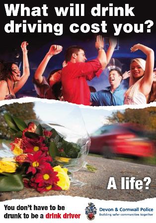 Looe Police (@looepolice) on Twitter photo 