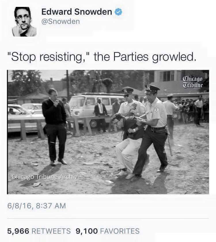 togethervote's tweet photo. The fight continues. 

#brothersandsisters
#cometogether https://t.co/UQmPBwhOwS