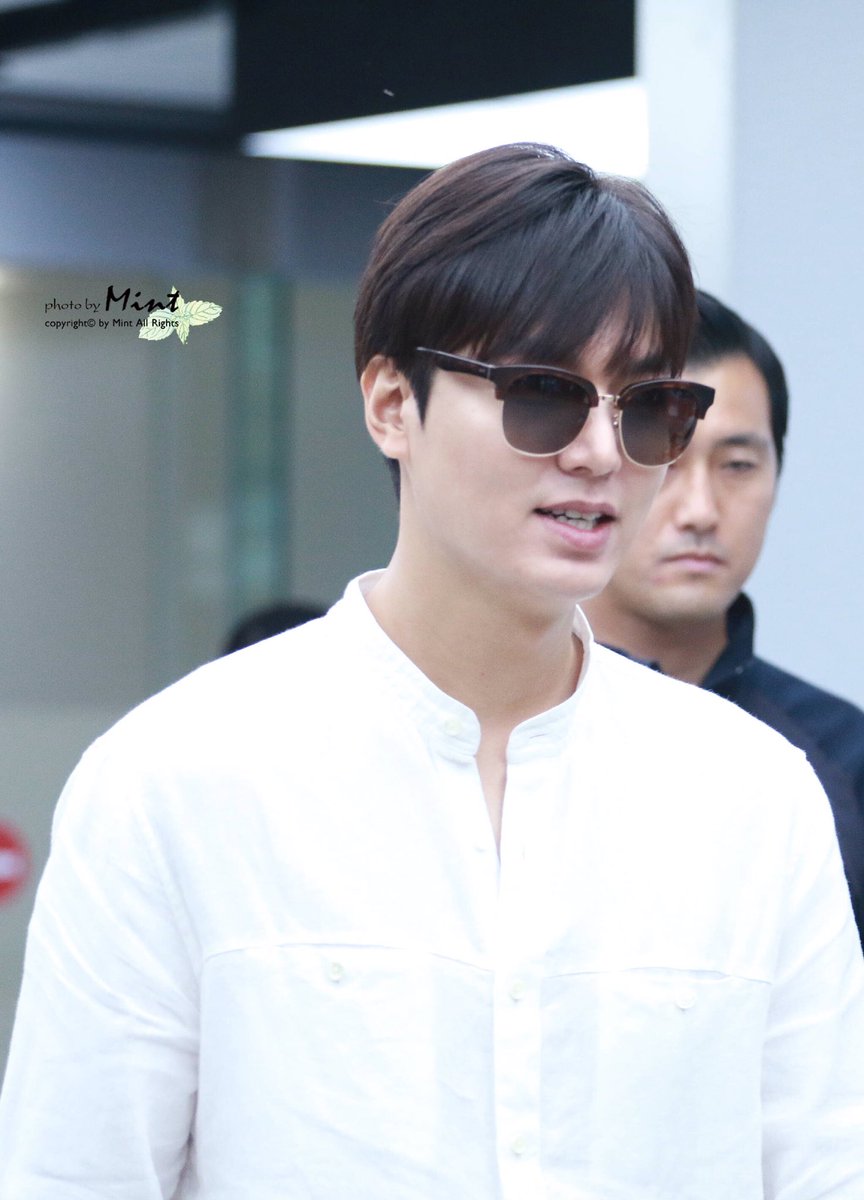 16Bian's tweet photo. #이민호 #LeeMinHo 이쁘다~ https://t.co/wTRzvSZSyn