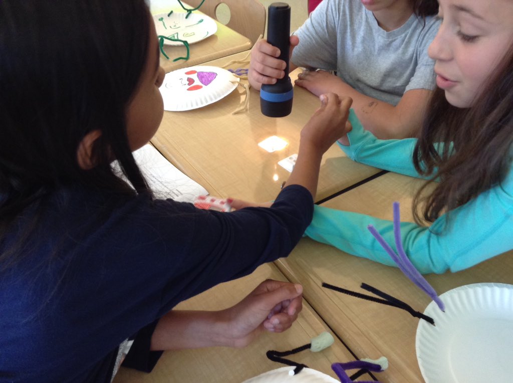 <a href="/WEEFC/">WEEFC</a>  
If sitting at the dentist with a cavity that needs to be filled, how do you want your polymer to act?