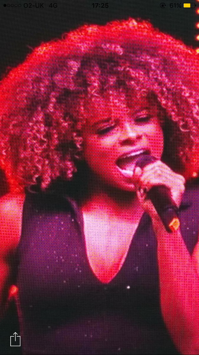 Looks like the boss had a great time at #WHRSummerParty!!! Where was our invite?!😁