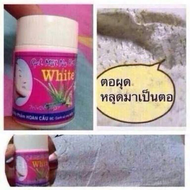 Noviana_liem's tweet photo. Saya menjual ... seharga Rp45.000. Dapatkan produk ini hanya di Shopee! https://t.co/skwkbW5JuO #ShopeeID https://t.co/VuCXI8PQOX