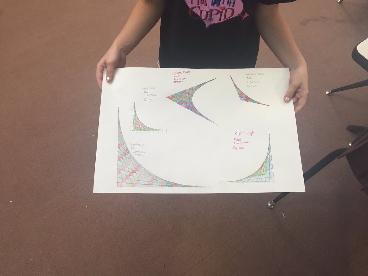 Stacy Brisben tweet media