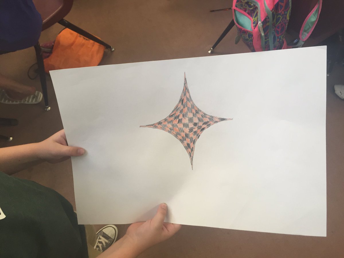 Stacy Brisben tweet media