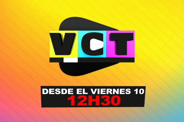 RTS_CombateEc's tweet photo. En el mes de la Euro #VCT Desde hoy 10 de Junio se cambia de horario a las 12h30 sólo por la #EURO2016xRTS https://t.co/iw9OBEXBk2