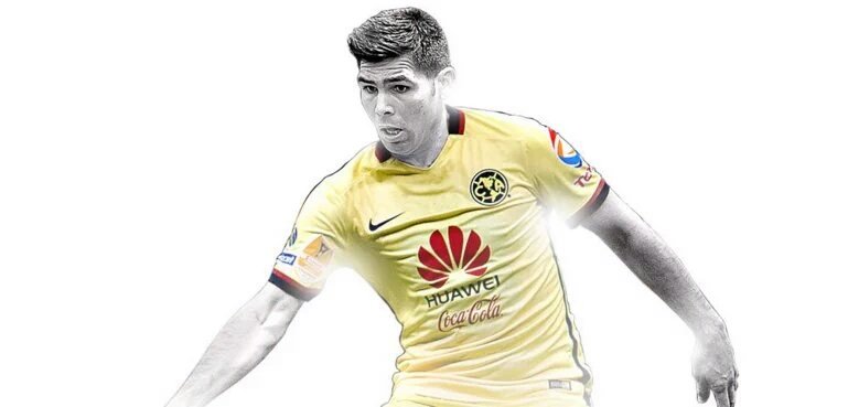 17TITULOSDELIGA's tweet photo. Para mi de la liga mx el unico delantero que es mejor que Romero es Gignac de ahi no hay otro @ClubAmerica https://t.co/Op3OJjIN6a