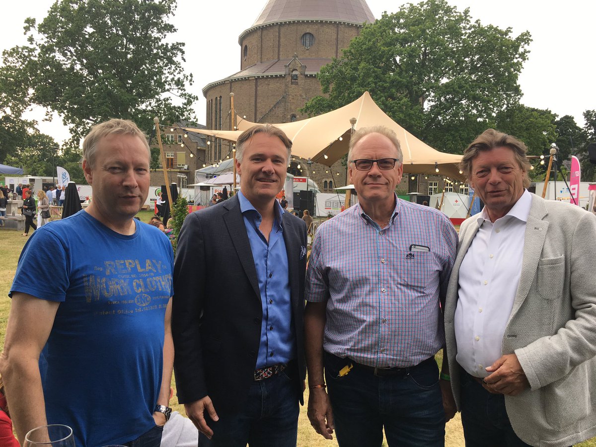 Bron: Ondernemend Heiloo