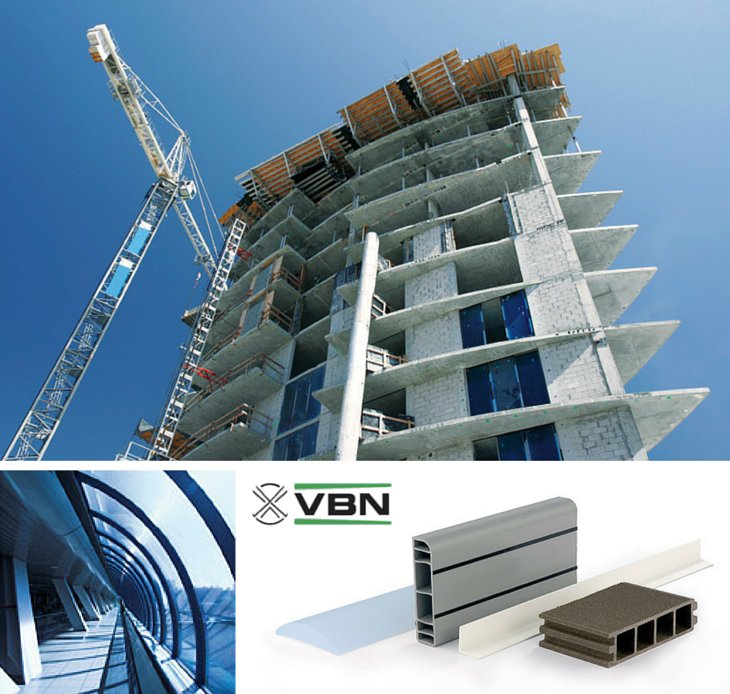 VBNSPA's tweet photo. La #VBNGroup opera nel settore dell’ #edilizia  fornendo molte soluzioni nelle applicazioni: https://t.co/yCo68wmWou https://t.co/pPueVkATNF