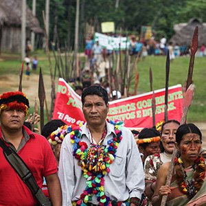 3 Must-See Docs says <a href="/REMEZCLA/">REMEZCLA</a>   
Tix on sale: ff.hrw.org/new-york @OvarianPsycos @wtwc_doc <a href="/TempestadFilm/">Tempestadthefilm</a>