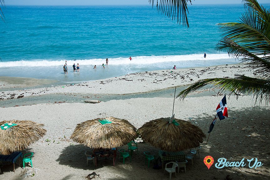 BeachUpRD's tweet photo. El Mar Caribe desde San Rafael. 😍 ¡Descarga la #BeachUpApp en el #GoogleStore y #AppStore ya! https://t.co/ouDIuuXQD7