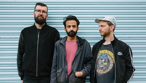 Eliz_T1an's tweet photo. FAIR WARNING: 

Return of the Rural Stage//Sunday//12:25pm = @mystyrys at @fielddaylondon 

https://t.co/FzgS9unnm4 https://t.co/XuZpg9wb8Q