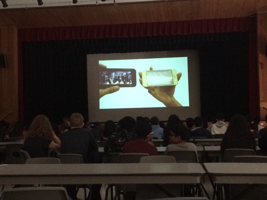 Sombra Fernandez tweet media