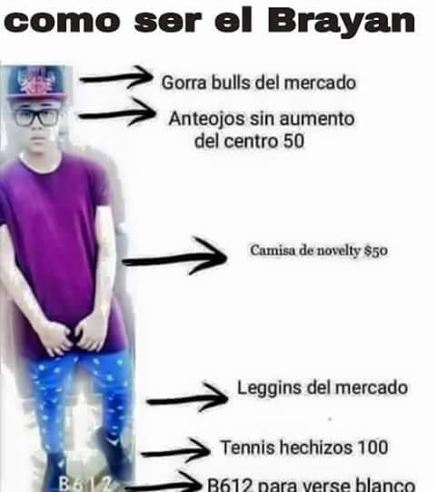 SLobuky's tweet photo. #tipnaquito osaaaazo!! https://t.co/GNwTBSu9NJ