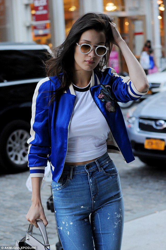 Chapter 2 tweet media