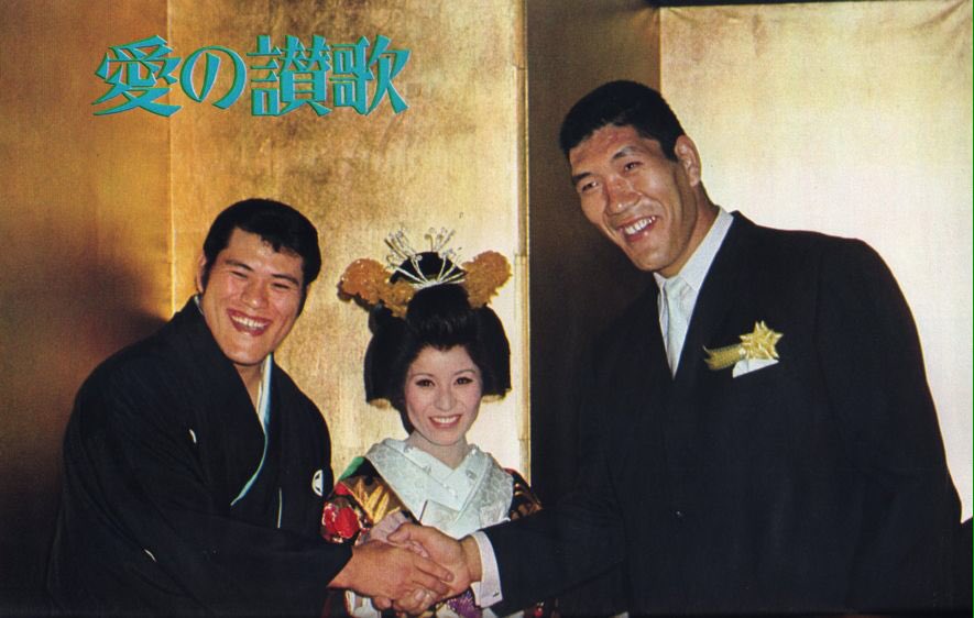 俺 藤川愼也 on X: 俺 藤川愼也 on X: