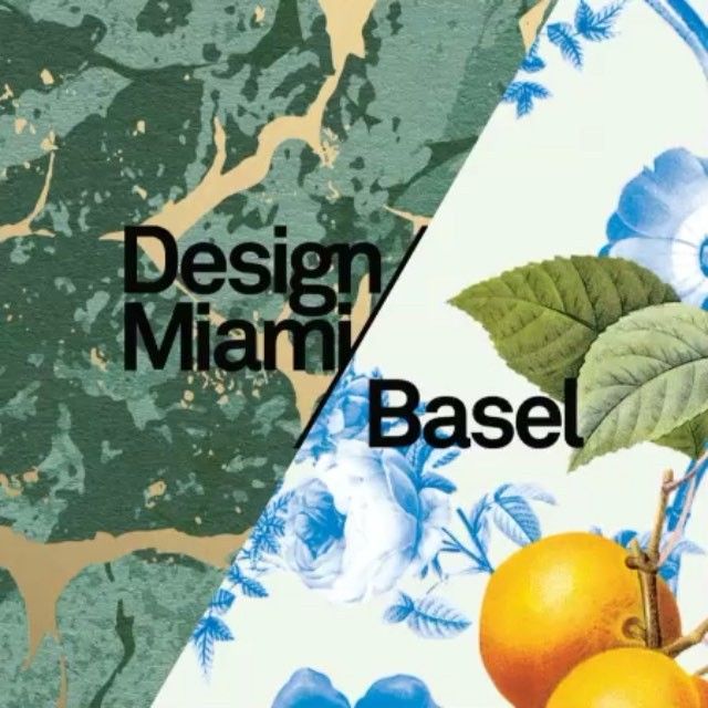 CamronPR's tweet photo. Wallpaper* previews the Craft Council's collaboration with The New Craftsmen #DesignCurio
https://t.co/ot6AM6M2hx https://t.co/ZQMmGx0M2h