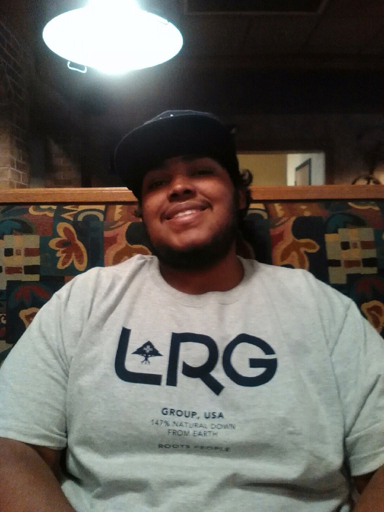 rashaad800's tweet photo. https://t.co/F9ydxy0EZZ