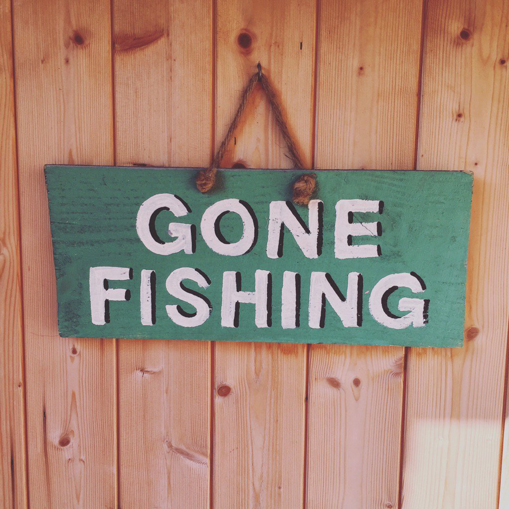 It's the weeeeeeeeeekend! Grab your sh*t and get out there #seeyououtthere 

#tribeoriginals