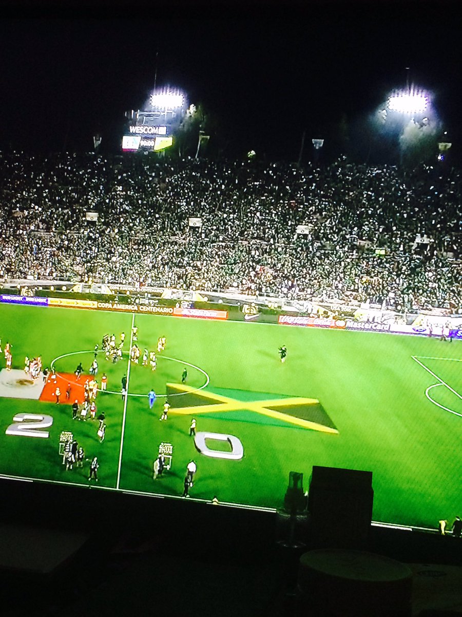 Maximin05019342's tweet photo. ARRIBA MEXICO 🇲🇽 GANANDO 2 💚💛JAMAICA 0 🎉🎉🎉🎉🎉🎉🎉🎉🎉🎉🎉🎉🎉🎉🎉🎉 https://t.co/rVstlqy3m3