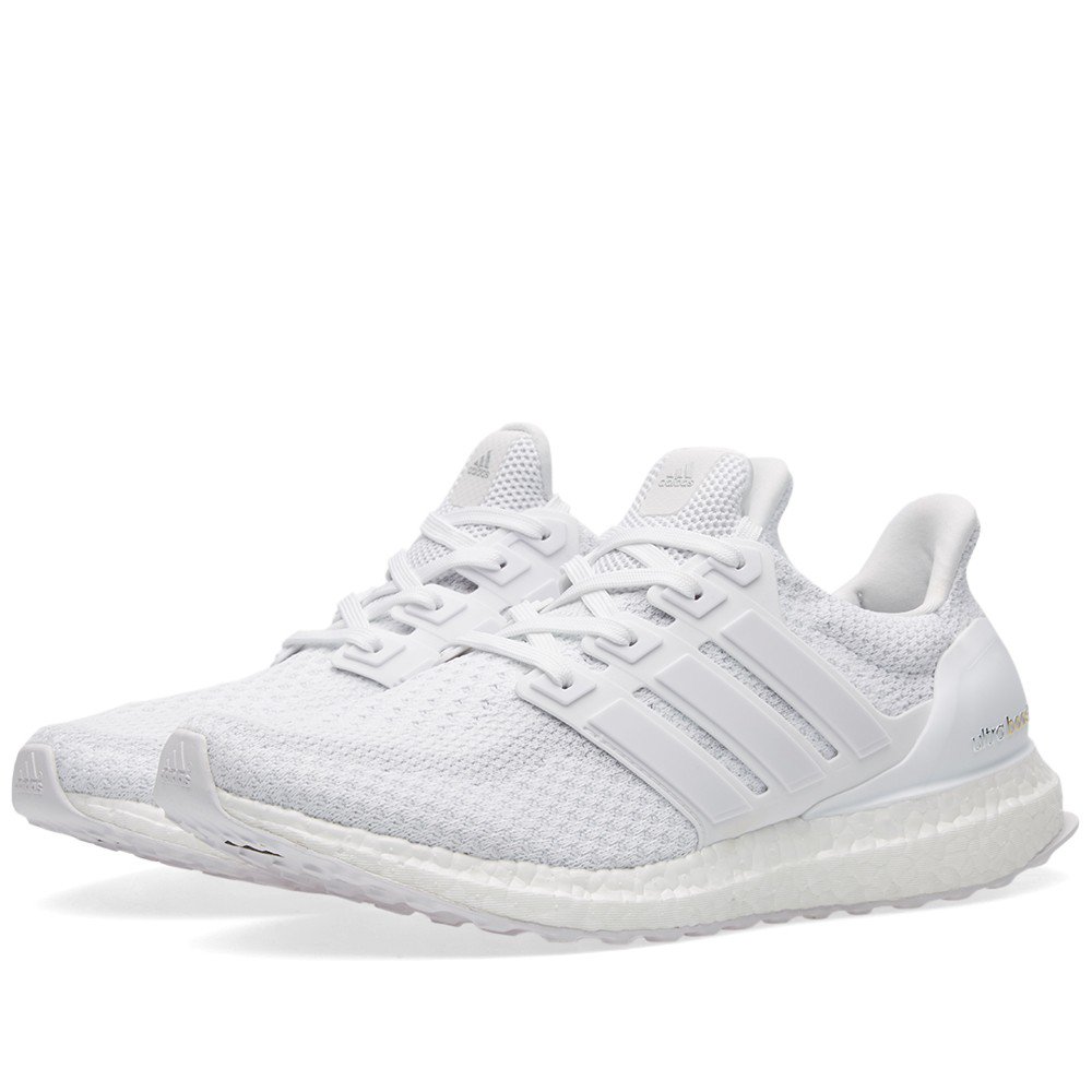 ultra boost end clothing