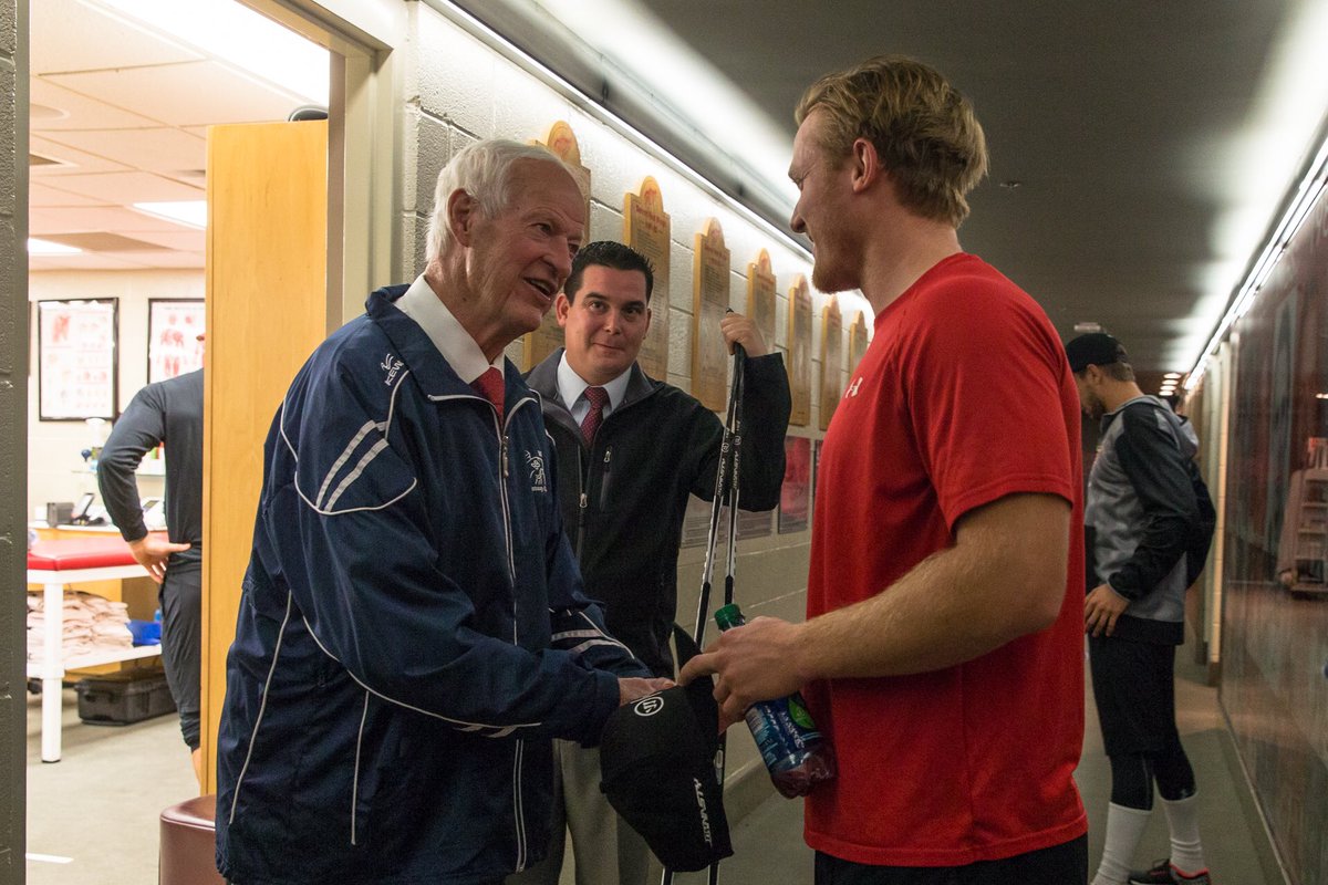 Gustav Nyquist tweet media