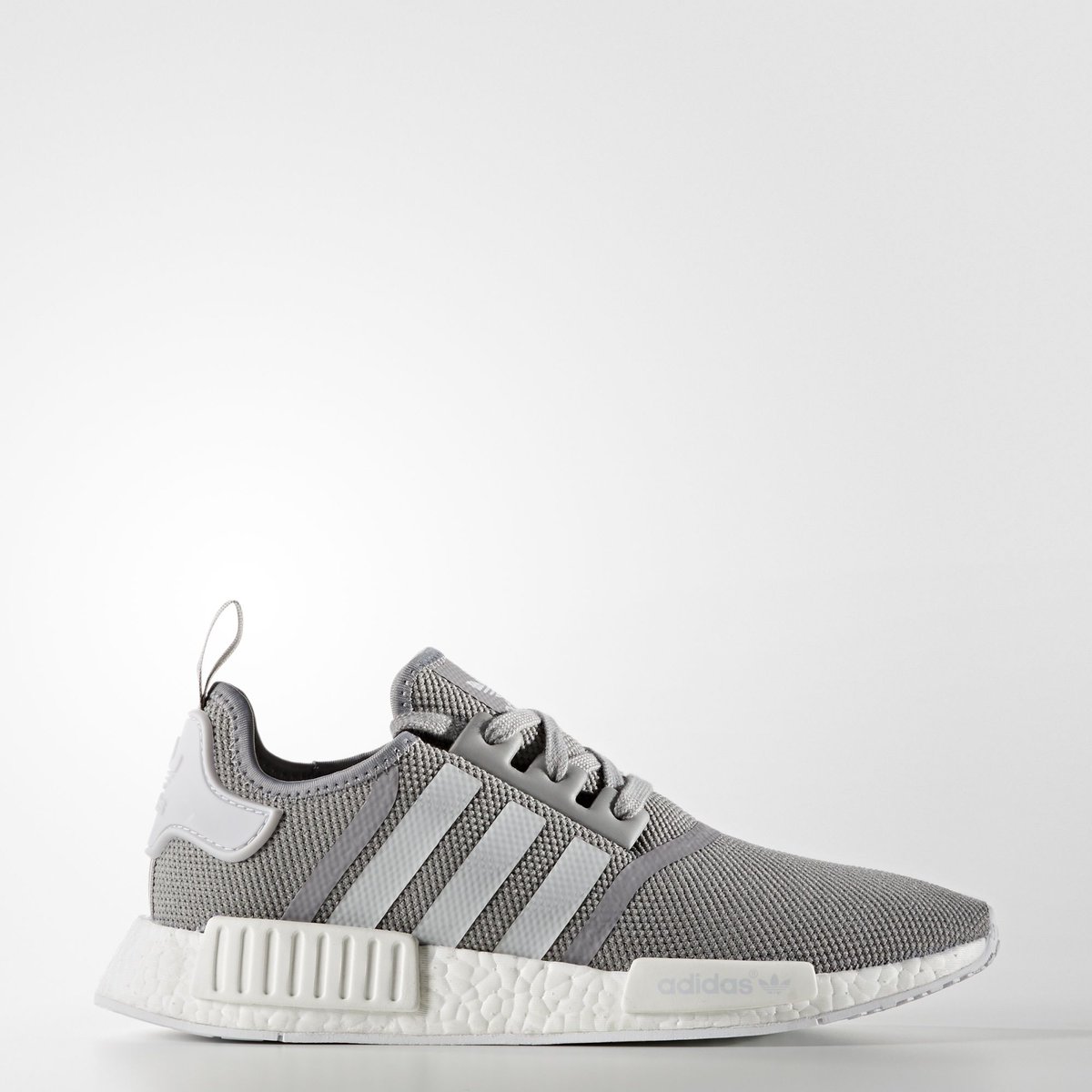 pacsun nmd