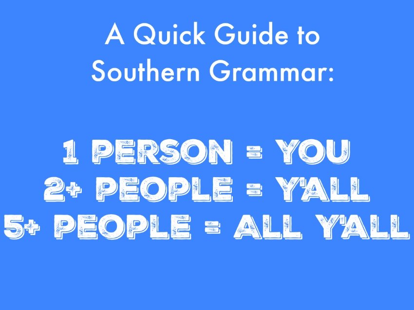 HadleysSK's tweet photo. It's pretty simple! ;) https://t.co/AfXIYOxbm5
