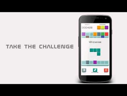 Lines: Solid puzzle game "Featured" by Google in 35 countries producthunt.com/games/lines-2 via <a href="/shopl/">Sebastian Haba</a>