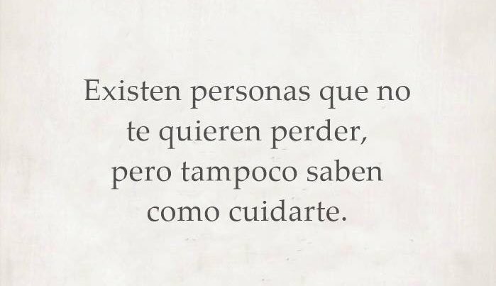 Aron_Piiper's tweet photo. Existen personas... https://t.co/e2eGouFXyg
