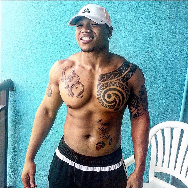 LL_Que_J's tweet photo. Time To See What This Twitter Life Is Like ππ
#QueDawgTwitter #LLQueJ https://t.co/bwoaa7WgHw
