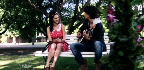 harrywithlolo's tweet photo. Recuerdos <3 #Marcesca https://t.co/wgLpdyC14i