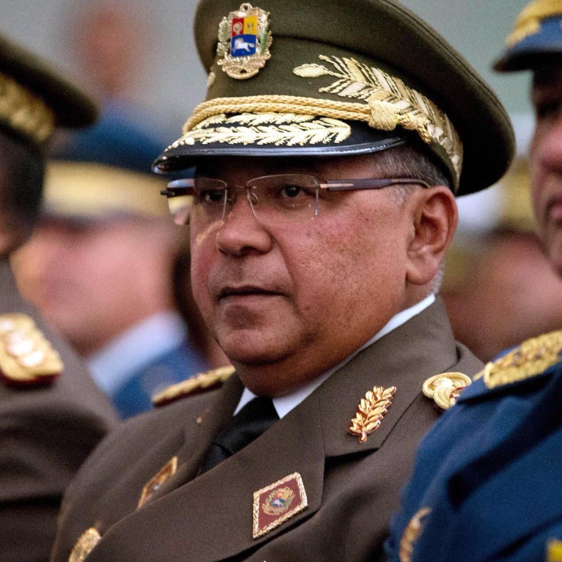 Hugo Quinones (adcelular) Twitter