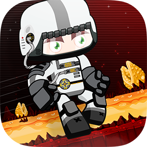 bestappsgallery's tweet photo. New #App on #BestAppsGallery: Mars Rescue
By: Ablue2k, Inc @Ablue2k 
https://t.co/Nw4FHbmnAI https://t.co/1hRDKcLHZH