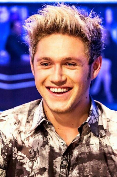 stylesalchemyy's tweet image. @NiallOfficial you're an amazing person, just have to thank God for you to be in my life. Please follow me? ilysm💗