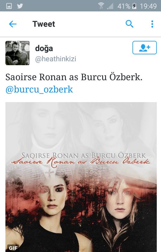 ecfermiyfan's tweet photo. :D https://t.co/PL9Ookp1LN