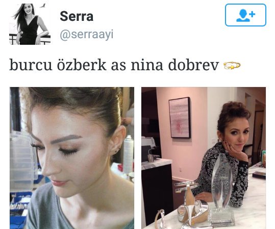 ecfermiyfan's tweet photo. :D https://t.co/PL9Ookp1LN
