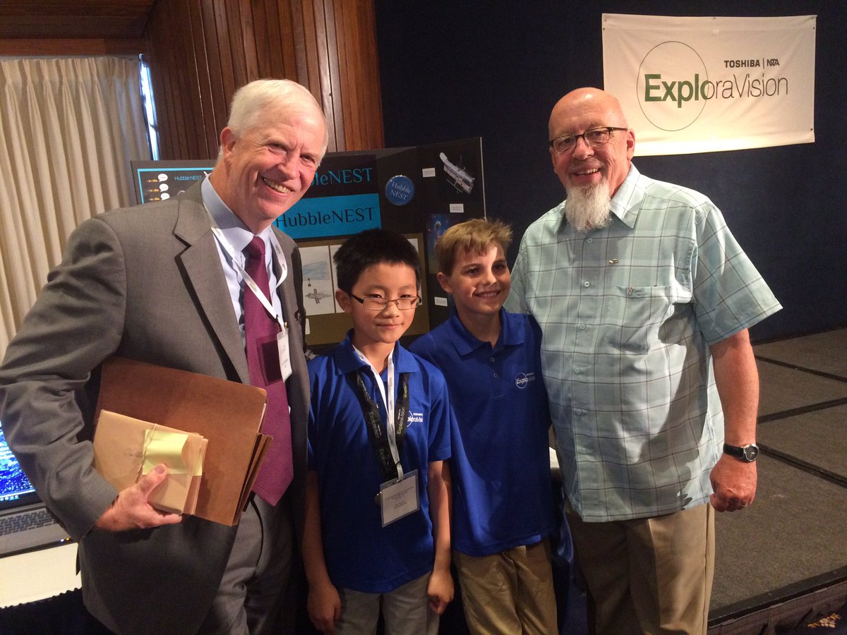 Bill Badders tweet media