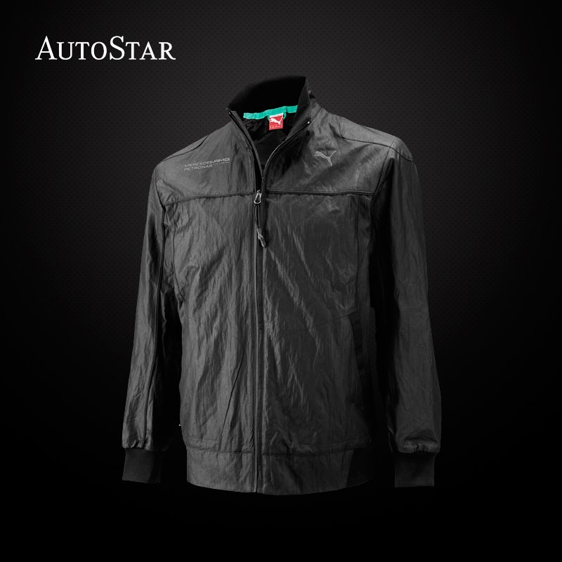 AutoStarPTY's tweet photo. Conoce nuestra chaqueta Mercedes-Benz prueba los mejores productos que tenemos para ti: https://t.co/uZ9qXVpSsG https://t.co/2m4eV8bqtI