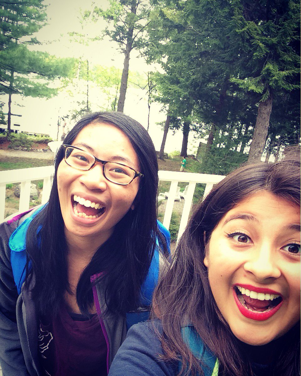 thediabeteslink's tweet photo. #FlashbackFriday blog post about the #cdnRetreat2016 by #CDNChapter leader Alondra! #T1D https://t.co/fxJmsssULV https://t.co/83JlqnY6GP