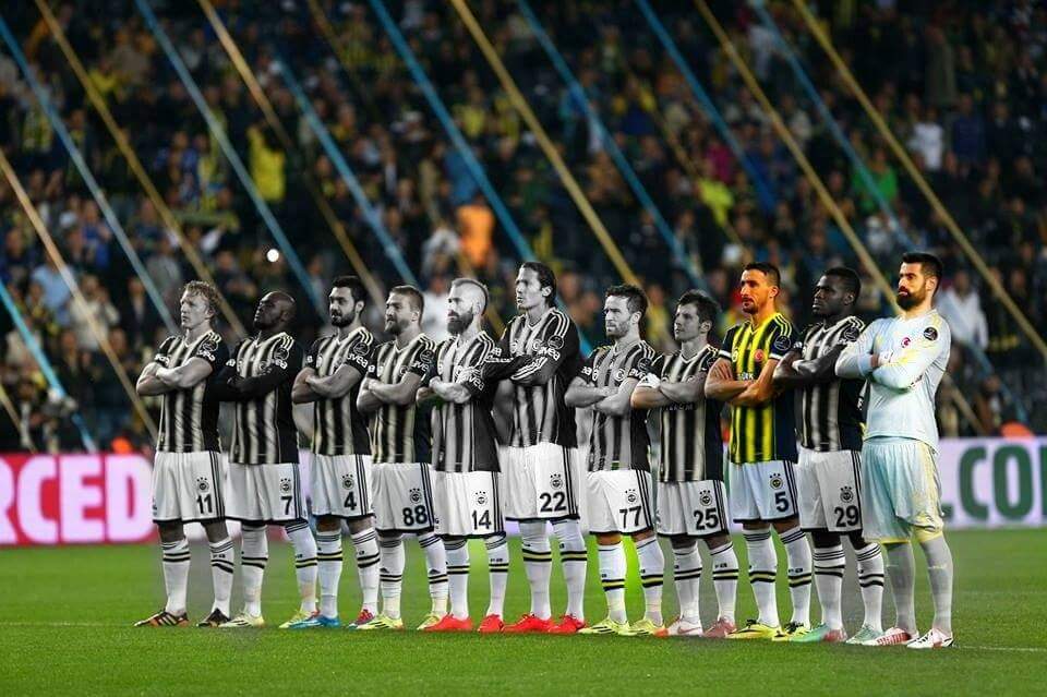 alprbaris's tweet photo. Lanet olsun senin gibi başkana. #azizistifa https://t.co/fxvNCW7Lx6