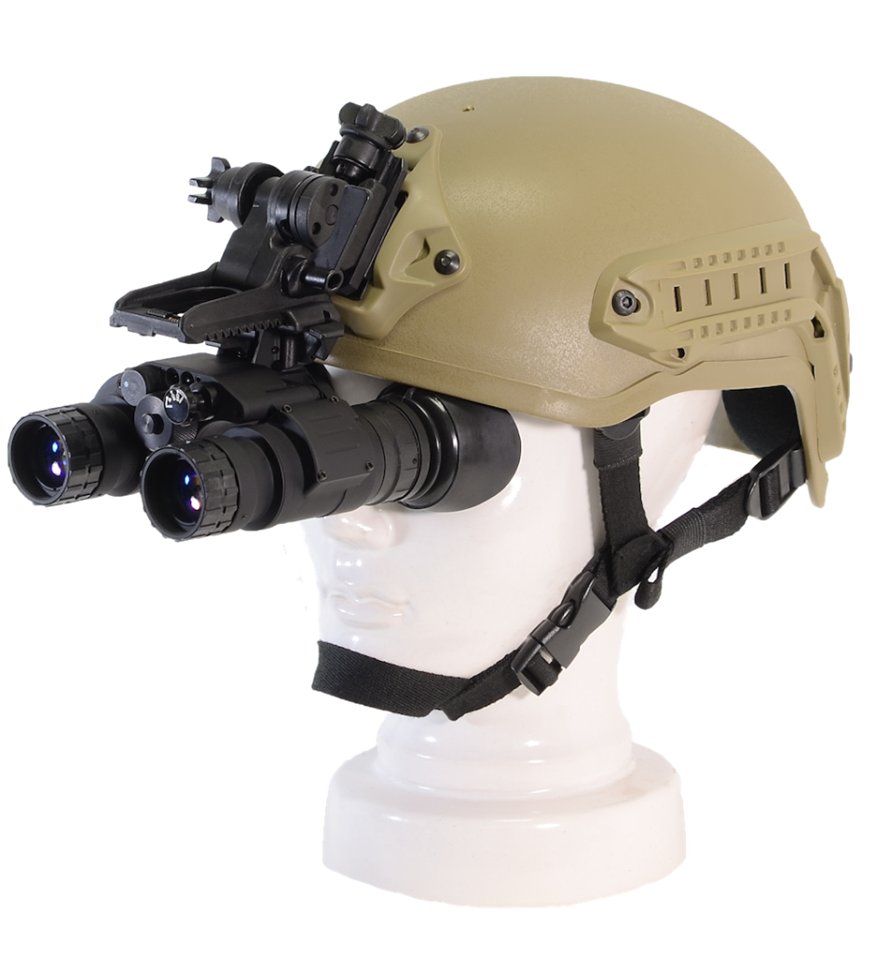 Sheepdog_JT's tweet photo. PVS-31C #NightVision #Binoculars
https://t.co/svbraNzUqW
#Sheepdog #MilitaryEquipment #CustomGear #Survivability https://t.co/bQeIws2UHI