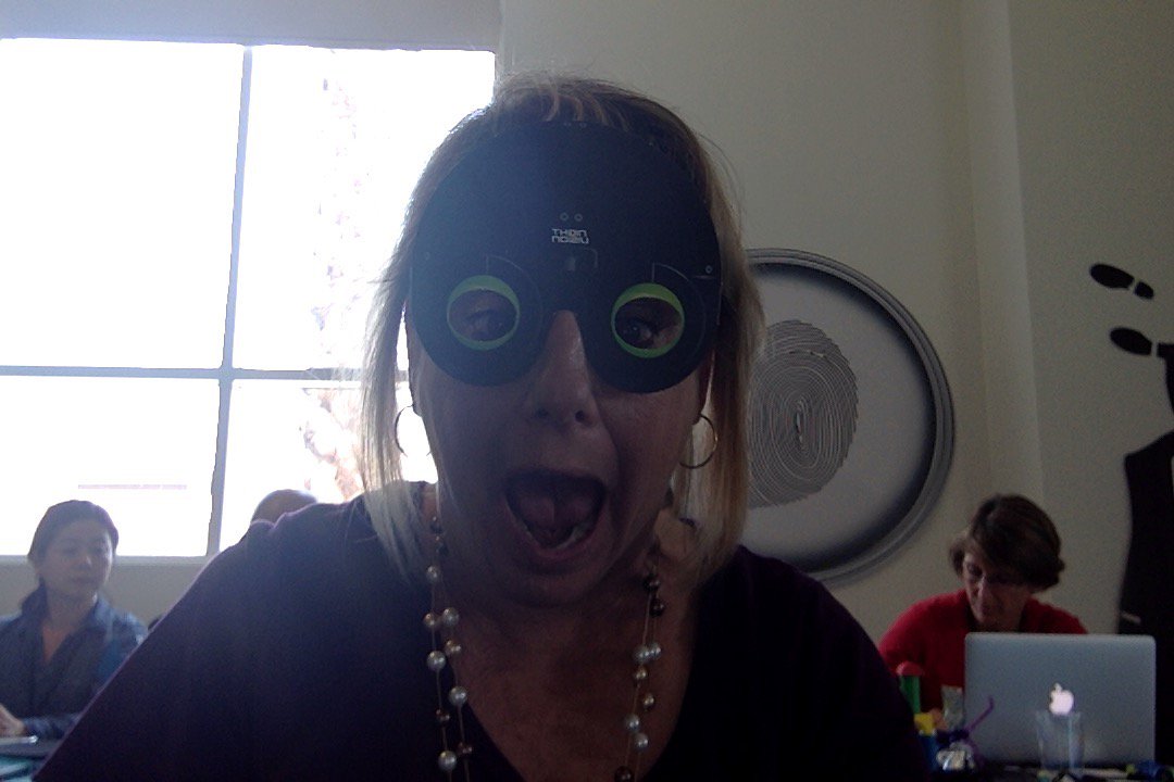 AcaciaPhillips tweet media