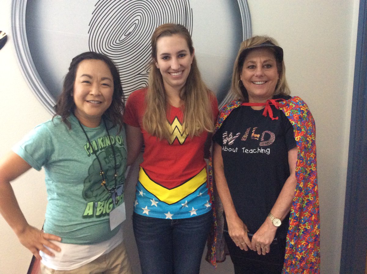 AcaciaPhillips tweet media