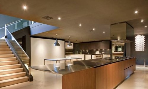 #interiordesign #commercialproperty