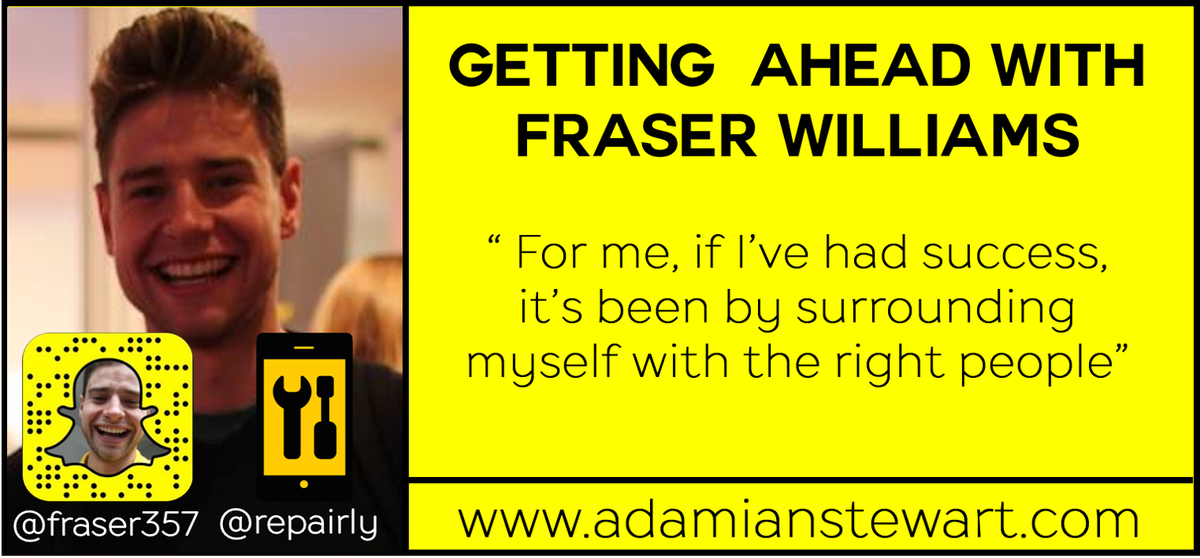 AdamIanStewart's tweet photo. It is here! My first ever podcast! A huge thanks to @fr_williams https://t.co/zXm1d1mSS0 https://t.co/stWQ2qyXJe