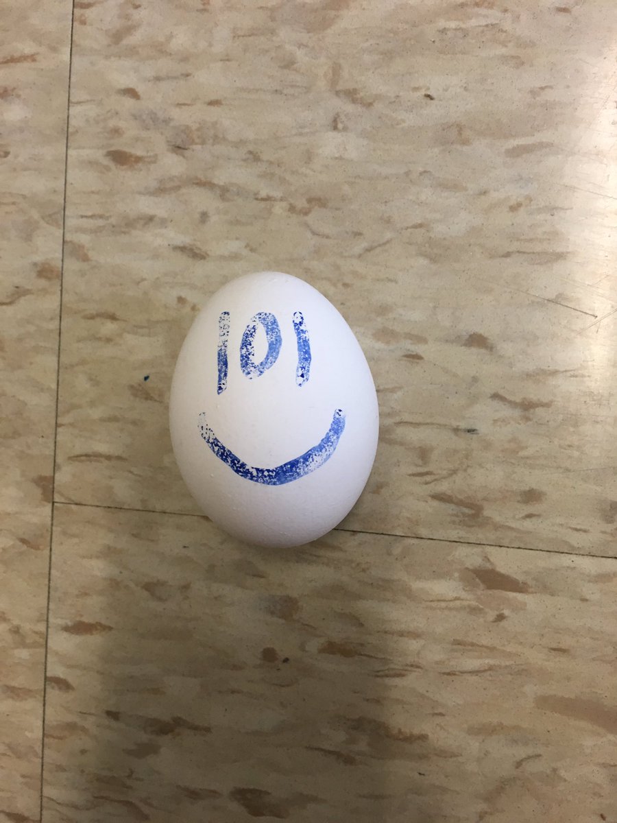 Team0Kelvin's tweet image. #TeamAbsoluteZero #210phys