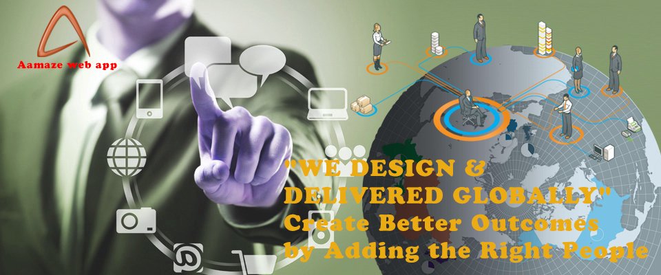 Amazewebapp's tweet image. #AmazeWebApp provide Best #IT #Business #solution according to #Today's #Competitive #Market.
Call : (646) 396-1719