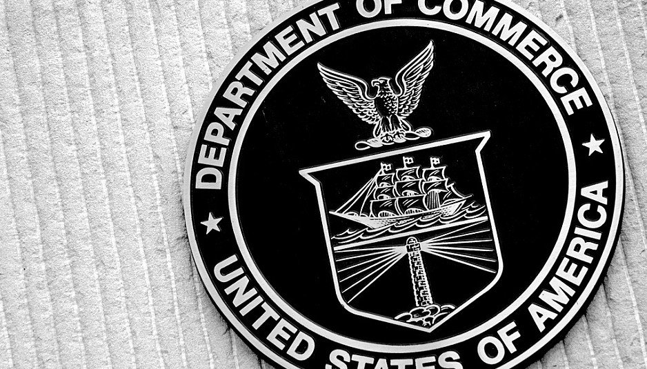 IBMSecurity's tweet photo. Warnings about #IoT given to Department of Commerce: https://t.co/If7qjaR7xt https://t.co/D9u2qOyyex