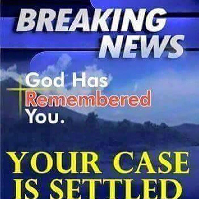 CMegyery's tweet photo. #goodnews #goodday #succeed #empowerment2016 #FinancialAdviceFriday #word #jesus https://t.co/RoooVOSDOy