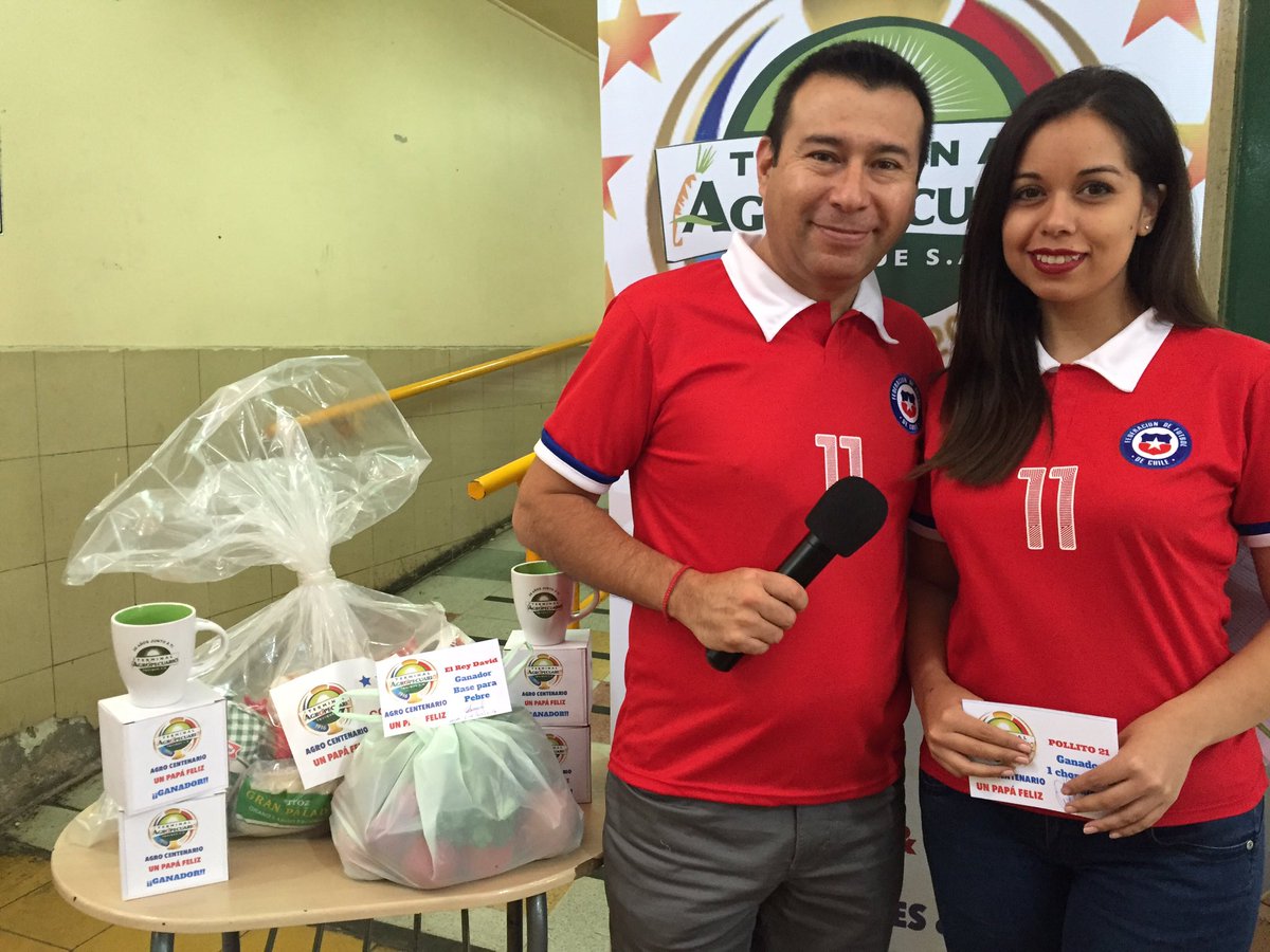 Terminalagroiquique tweet media